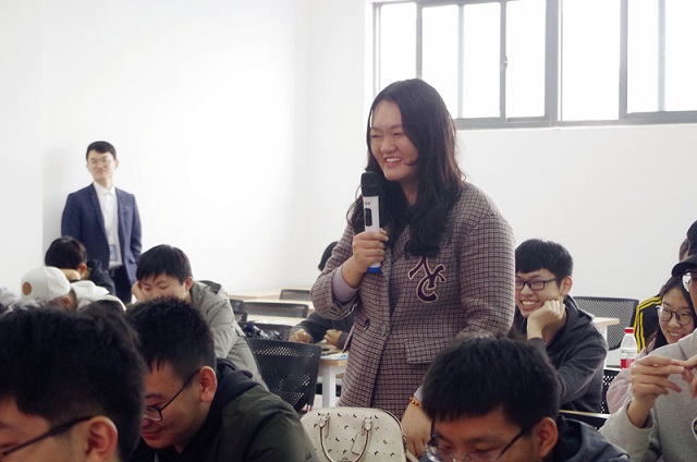 1561082743840711.jpg 33.jpg